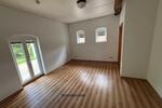 Erdgeschoßwohnung Wittingen - 3 Zimmer, 93 m&sup2;, 721&euro; | Angebot:26591212