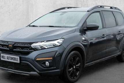 Dacia Jogger 60.500 km 15.790 &euro; Düren 52351