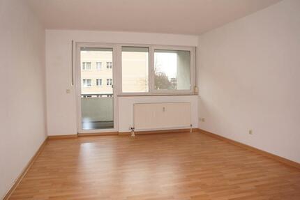 Wohnung Dresden Blasewitz - 1 Zimmer, 52 m&sup2;, 199.000&euro; | Angebot:26739687