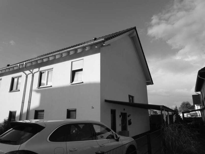 Haus zum Kaufen in Bad Kreuznach 495.000 € 120 m²