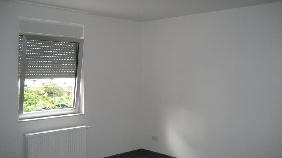 Erdgeschoßwohnung Bruchmühlbach-Miesau Miesau - 2 Zimmer, 113 m&sup2;, 910&euro; | Angebot:25354560