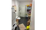 Erdgeschoßwohnung Bad Saarow - 2 Zimmer, 61 m&sup2;, 1.100&euro; | Angebot:24522275
