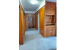 Etagenwohnung Hameln Afferde - 3 Zimmer, 78 m&sup2;, 125.000&euro; | Angebot:26876052