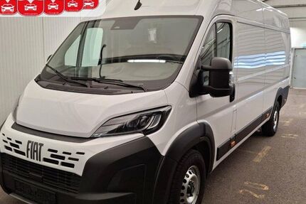 Fiat Ducato 29.950 km 22.491 &euro; Schwandorf 92421