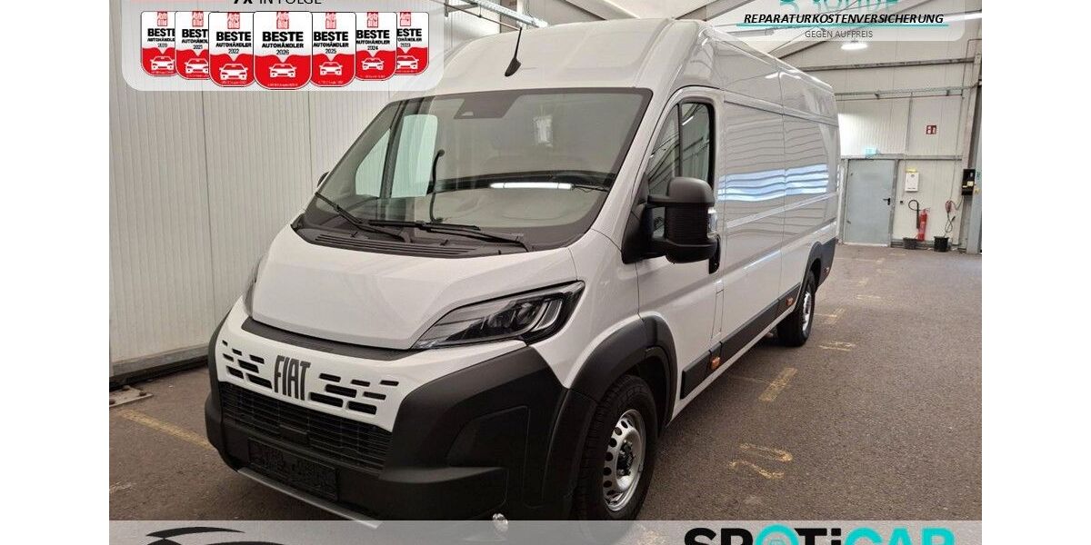 Fiat Ducato 29.950 km 22.491 &euro; Schwandorf 92421
