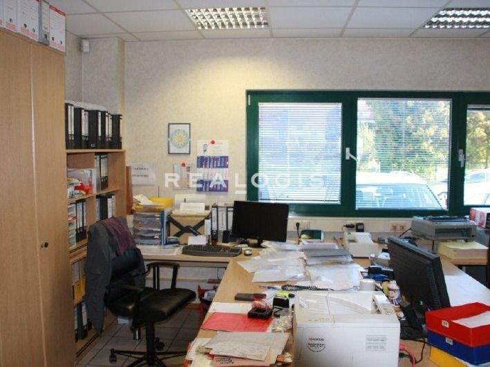 Gewerbeobjekt Eisingen - 7.500&euro; | Angebot:25675294