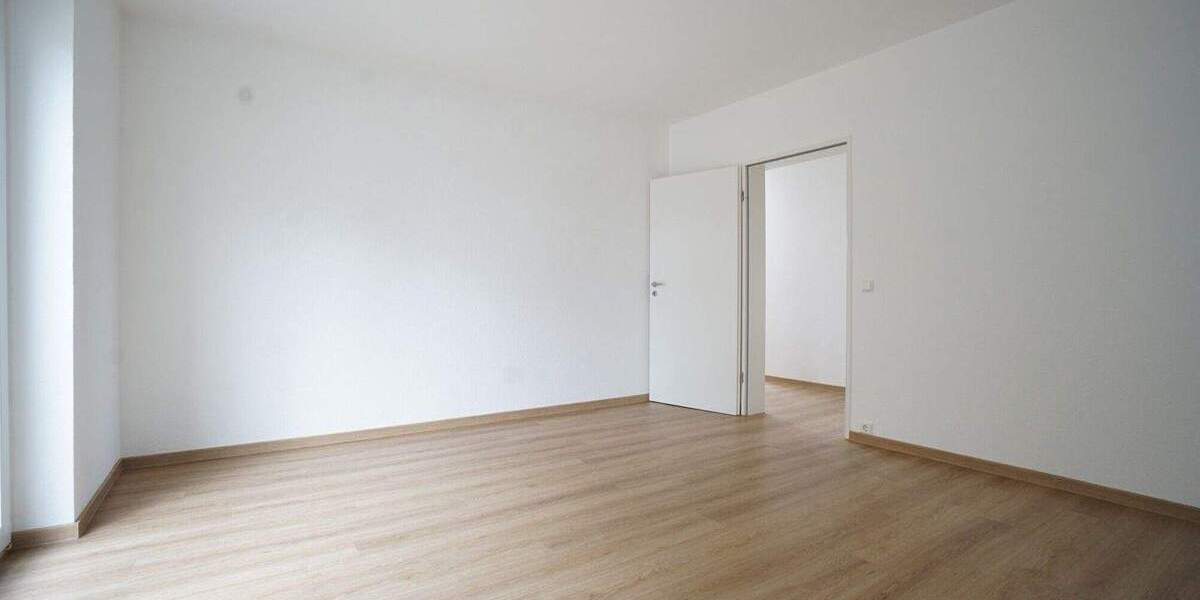 Bungalow Rheine / Eschendorf Eschendorf/Gellendorf - 5 Zimmer, 140 m&sup2;, 1.200&euro; | Angebot:25698299