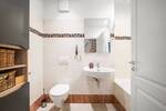 Reihenmittelhaus Flensburg Weiche - 6 Zimmer, 174 m&sup2;, 419.000&euro; | Angebot:25836510
