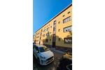 Erdgeschoßwohnung Magdeburg Brückfeld - 2 Zimmer, 48 m&sup2;, 380&euro; | Angebot:26270594