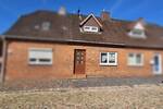 Reihenmittelhaus Meldorf - 2 Zimmer, 55 m&sup2;, 69.000&euro; | Angebot:26392716