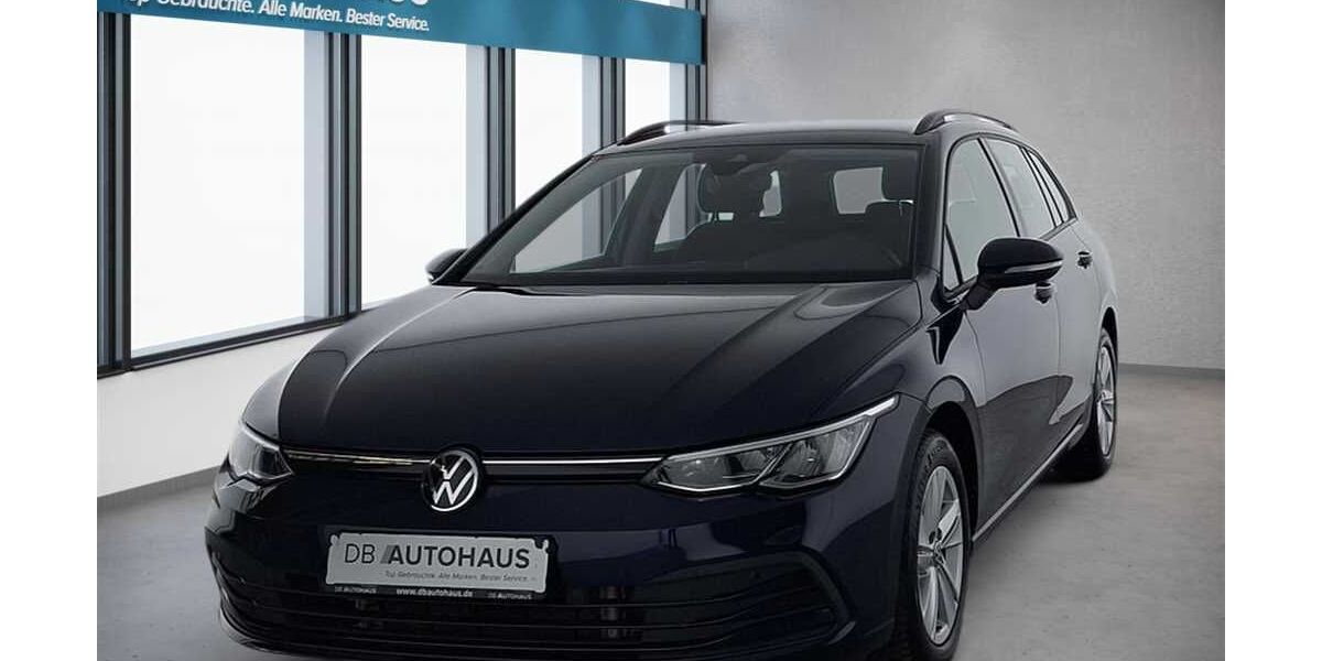 VW Golf 69.215 km 20.650 &euro; Maintal 63477