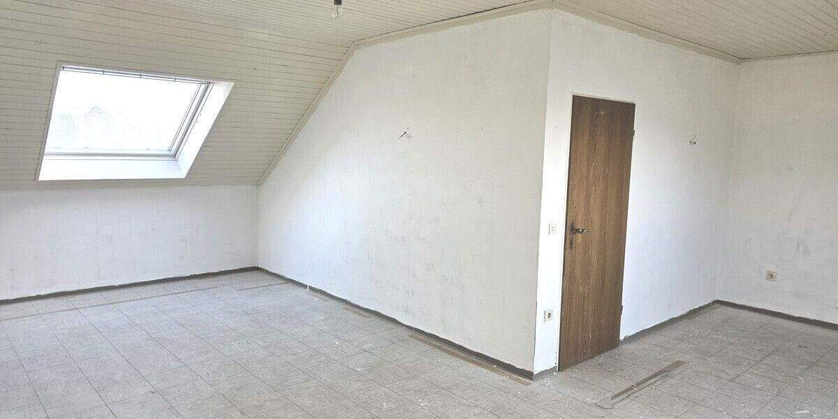 Reihenendhaus Grevenbroich-Elsen Elsen - 5 Zimmer, 153 m&sup2;, 469.000&euro; | Angebot:24748287