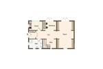 Einfamilienhaus Steinfeld Harpendorf - 695.000&euro; | Angebot:25849397