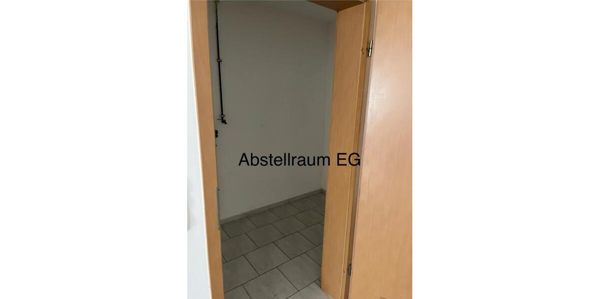 Etagenwohnung Neuhütten - 4 Zimmer, 90 m&sup2;, 650&euro; | Angebot:26180800
