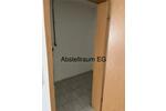 Etagenwohnung Neuhütten - 4 Zimmer, 90 m&sup2;, 650&euro; | Angebot:26180800