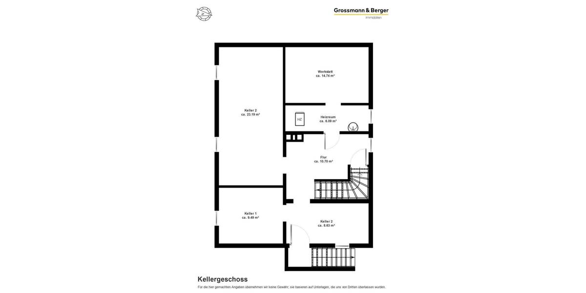 Einfamilienhaus Reinbek - 4 Zimmer, 108 m&sup2;, 439.000&euro; | Angebot:26683439