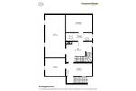 Einfamilienhaus Reinbek - 4 Zimmer, 108 m&sup2;, 439.000&euro; | Angebot:26683439
