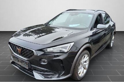 Cupra Formentor 70.600 km 22.900 &euro; Kirkel 66459