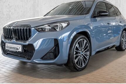 BMW X1 67.800 km 38.350 &euro; Hagen 58119