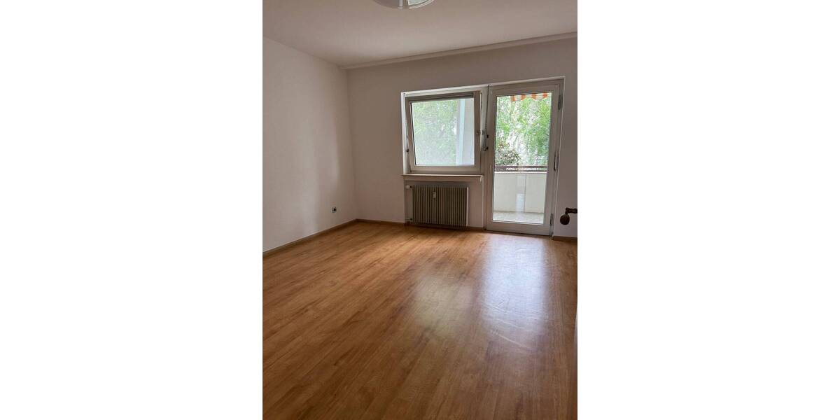 Etagenwohnung Weil am Rhein - 4 Zimmer, 105 m&sup2;, 380.000&euro; | Angebot:26851423