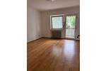 Etagenwohnung Weil am Rhein - 4 Zimmer, 105 m&sup2;, 380.000&euro; | Angebot:26851423