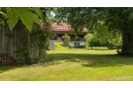 Bauernhaus, Landhaus Bad Tölz - 2.800.000&euro; | Angebot:27108907
