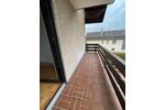 Maisonettenwohnung Cham - 4 Zimmer, 120 m&sup2;, 980&euro; | Angebot:26271629