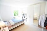 Etagenwohnung Wardenburg - 2 Zimmer, 55 m&sup2;, 720&euro; | Angebot:26255724