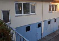 Wohnung zum Mieten in Freiburg 3.092 € 270 m²