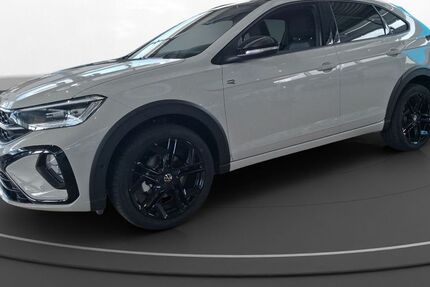 VW Taigo 9.900 km 28.850 &euro; Weimar 99423