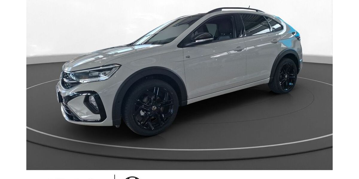 VW Taigo 9.900 km 28.850 &euro; Weimar 99423