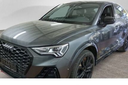 Audi Q3 35.248 km 43.770 &euro; Detmold 32756