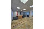 Gewerbeobjekt Sugenheim Deutenheim - 880&euro; | Angebot:25834027
