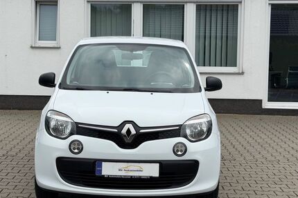 Renault Twingo 119.000 km 4.999 &euro; Neuwied 56567