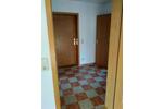 Etagenwohnung Nünchritz - 2 Zimmer, 51 m&sup2;, 329&euro; | Angebot:22894556