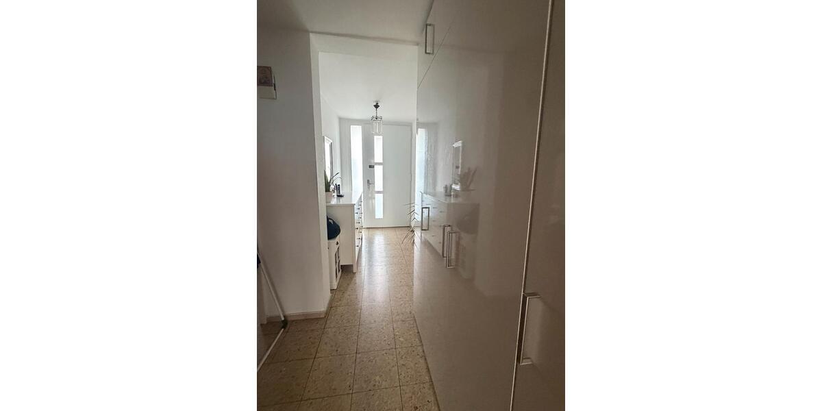 Reihenhaus Lotte - 5 Zimmer, 173 m&sup2;, 450.000&euro; | Angebot:24652850