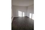Etagenwohnung Gräfenhainichen - 3 Zimmer, 56 m&sup2;, 367&euro; | Angebot:24713395