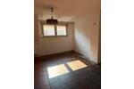 Einfamilienhaus Einbeck - 8 Zimmer, 200 m&sup2;, 200.000&euro; | Angebot:27091009