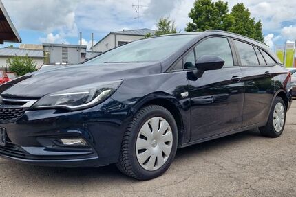 Opel Astra 211.455 km 4.400 &euro; Fürstenfeldbruck 82256