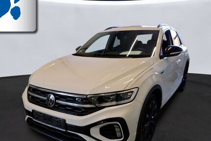 VW T-Roc 19.508 km 28.930 &euro; Münster 48157