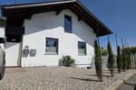 Einfamilienhaus Burghausen - 8 Zimmer, 298 m&sup2;, 1.180.000&euro; | Angebot:26730817