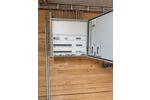 Gewerbeobjekt Jüterbog - 1.500&euro; | Angebot:25976692