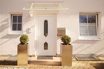Haus Langweid am Lech - 5 Zimmer, 152 m&sup2;, 665.000&euro; | Angebot:26497030