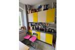 Einfamilienhaus Nürnberg Glockenhof - 1.150&euro; | Angebot:25773098