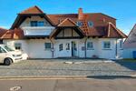Villa Sandberg - 11 Zimmer, 300 m&sup2;, 500.000&euro; | Angebot:27055063