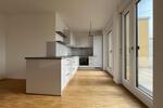 Dachgeschoßwohnung Bad Friedrichshall - 4 Zimmer, 133 m&sup2;, 2.016&euro; | Angebot:26068590