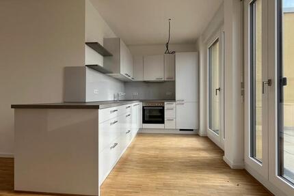Wohnung Bad Friedrichshall - 4 Zimmer, 133 m&sup2;, 1.791&euro; | Angebot:26068590