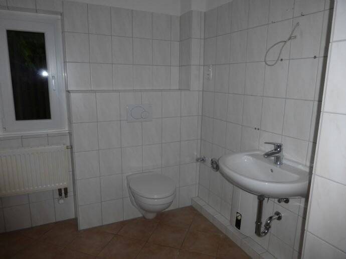 Etagenwohnung Barsinghausen Winninghausen - 3 Zimmer, 85 m&sup2;, 850&euro; | Angebot:25525511
