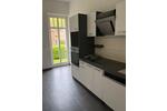 Hochparterre Neuruppin - 2 Zimmer, 91 m&sup2;, 997&euro; | Angebot:26534245