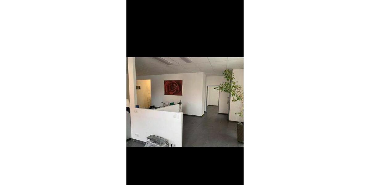 Gewerbeobjekt Altdorf bei Nürnberg - 1.000&euro; | Angebot:26316582